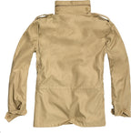 Jacheta de teren M65 Classic Brandit
