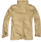 Jacheta de teren M65 Classic Brandit