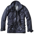 Culoare: Bleumarin