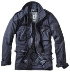 Culoare: Bleumarin