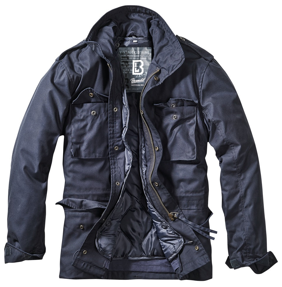 Culoare: Bleumarin