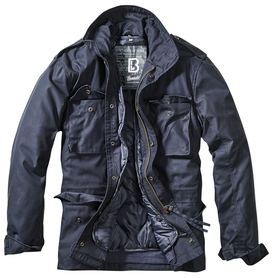 Culoare: Bleumarin
