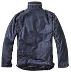 Jacheta de teren M65 Classic Brandit