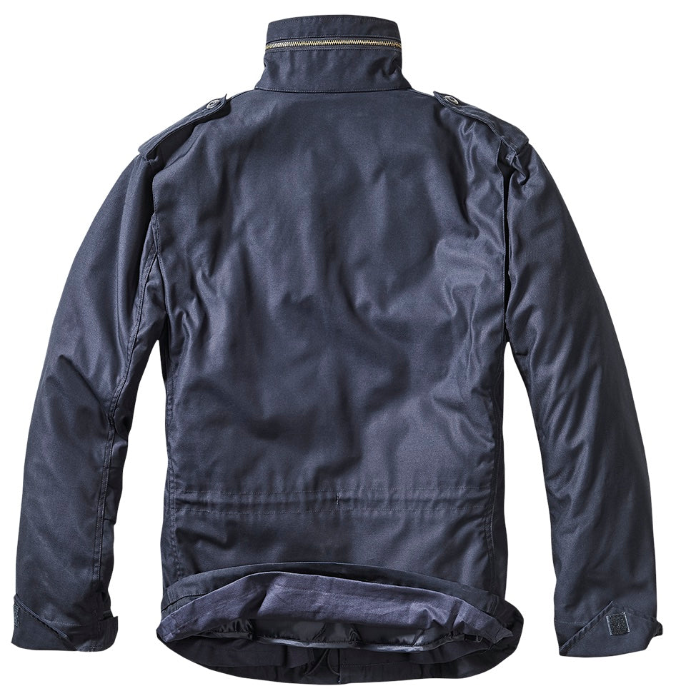 Jacheta de teren M65 Classic Brandit