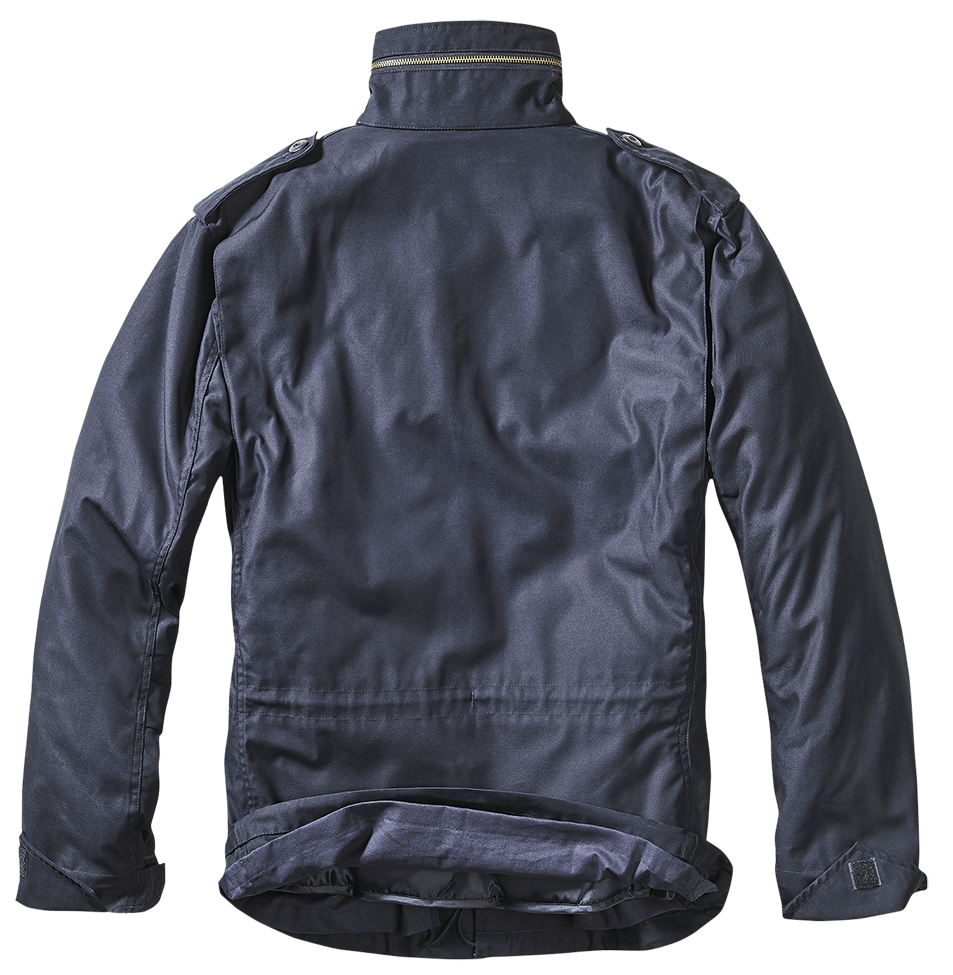 Jacheta de teren M65 Classic Brandit