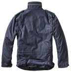 Jacheta de teren M65 Classic Brandit