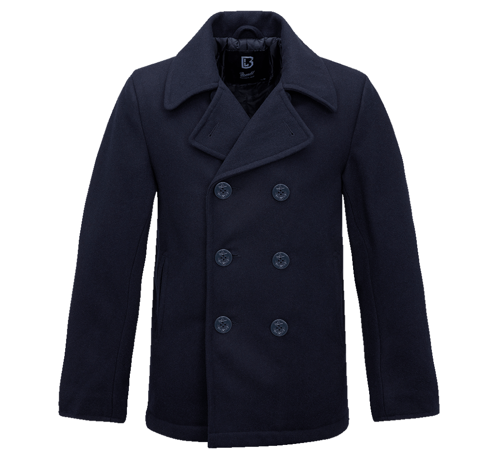 Culoare: Bleumarin