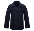 Culoare: Bleumarin