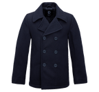 Culoare: Bleumarin