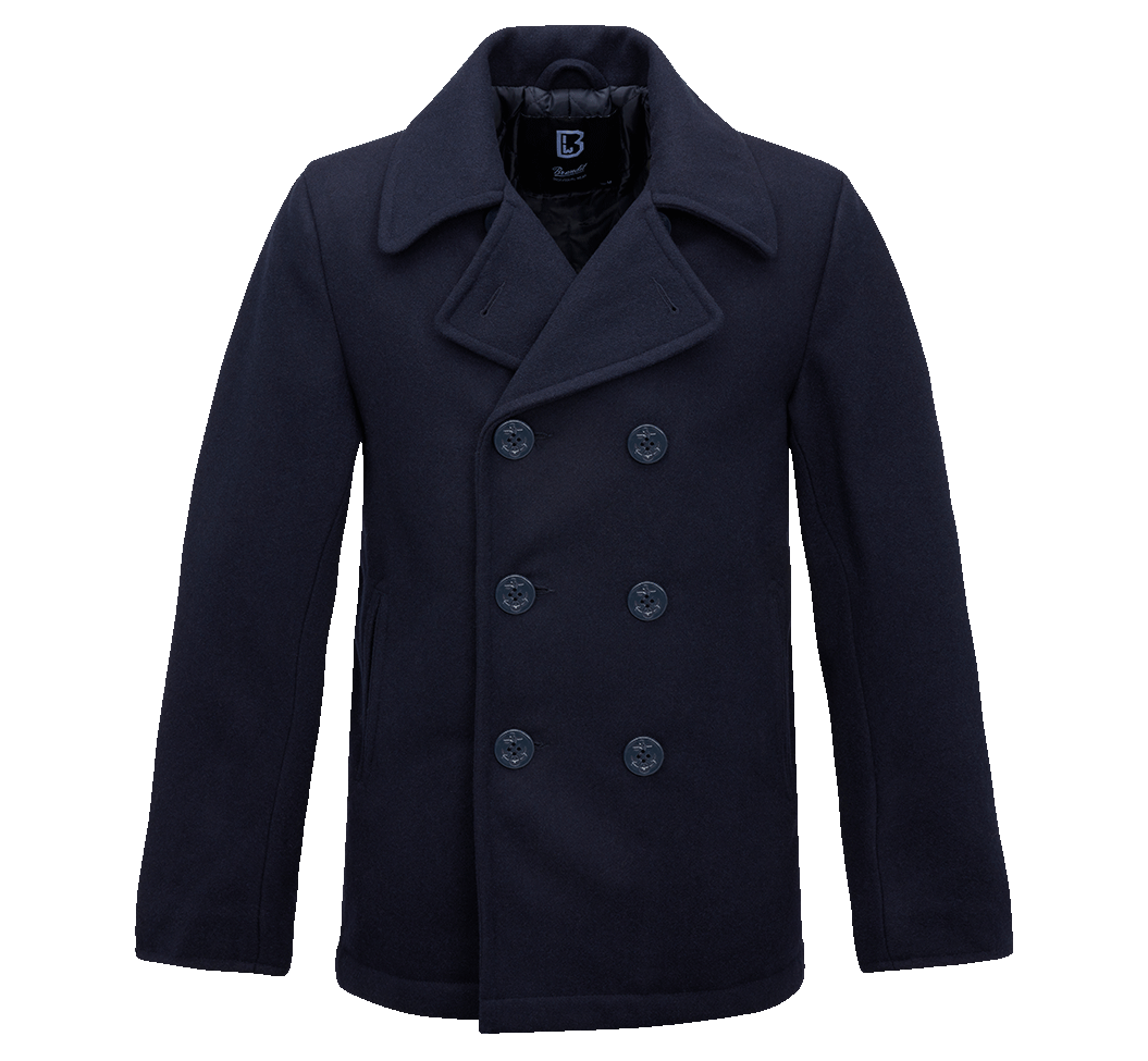 Culoare: Bleumarin