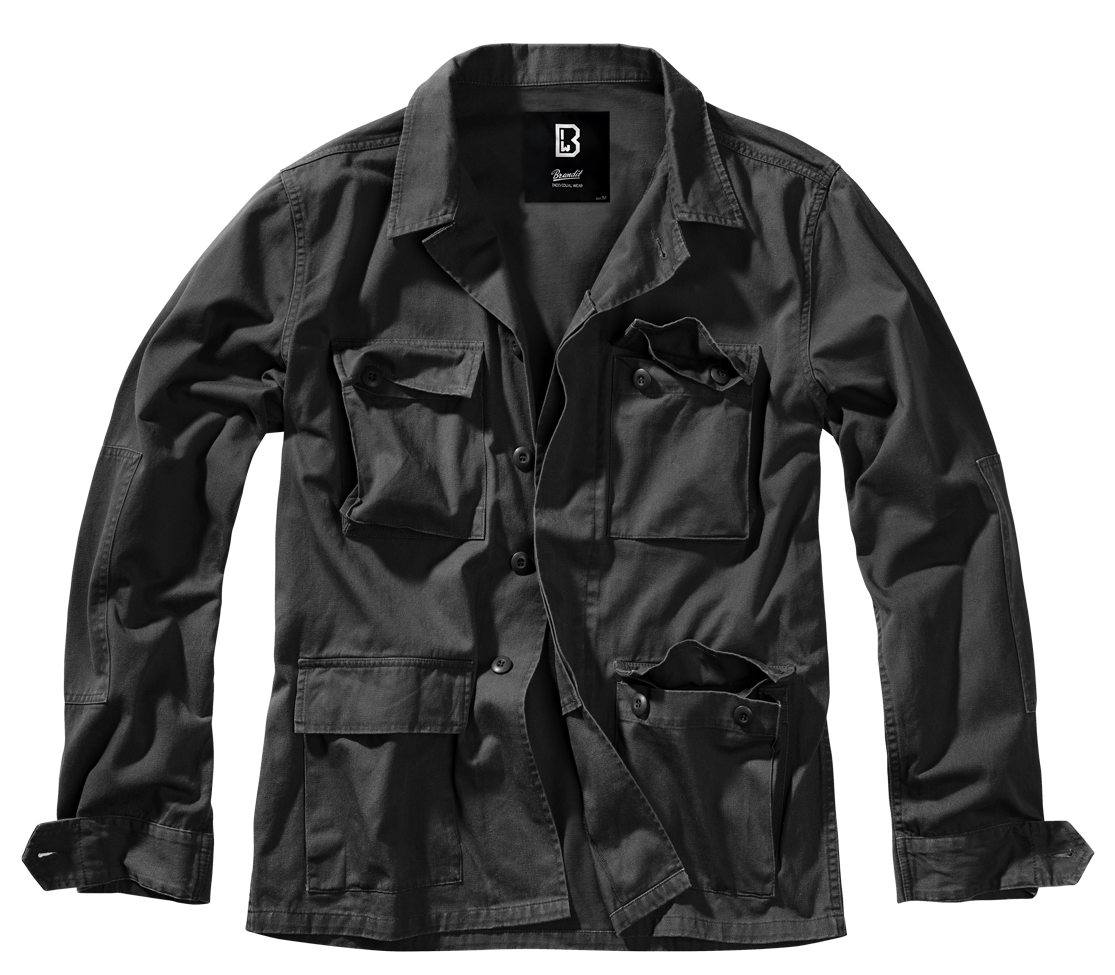 Culoare: Negru