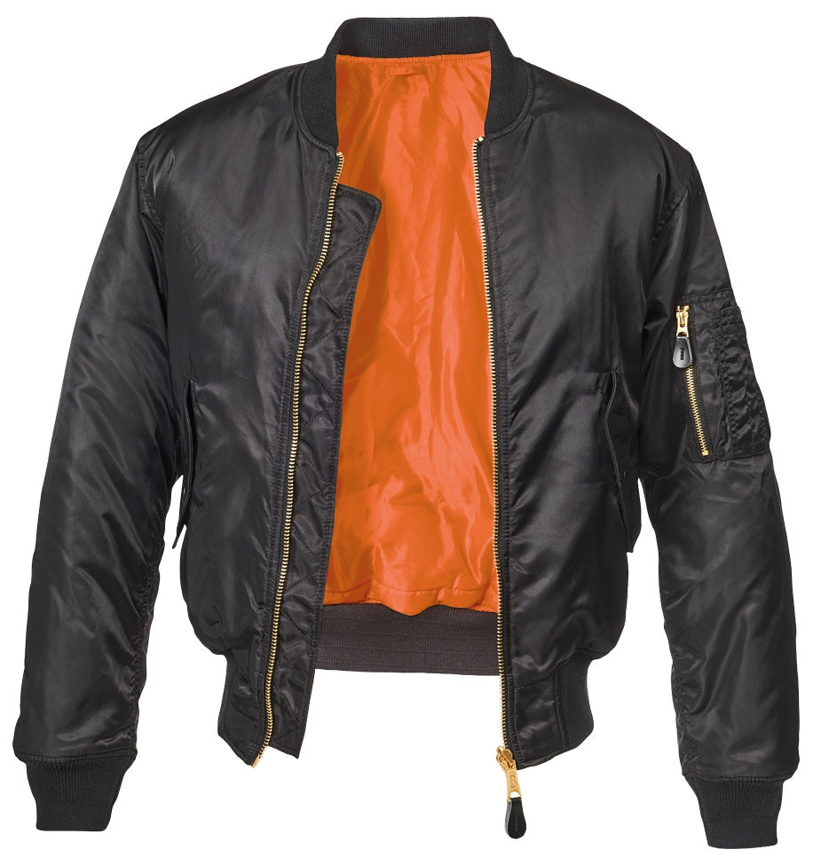 Culoare: Negru