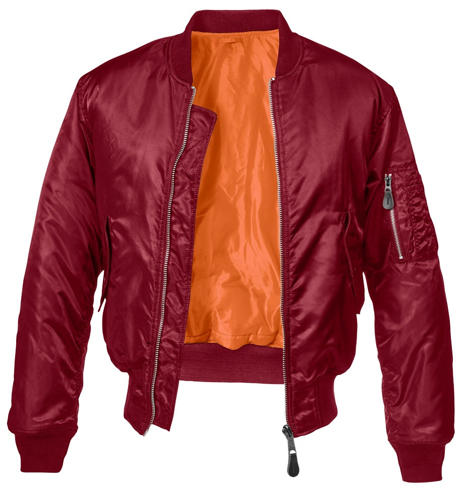 Culoare: Bordo