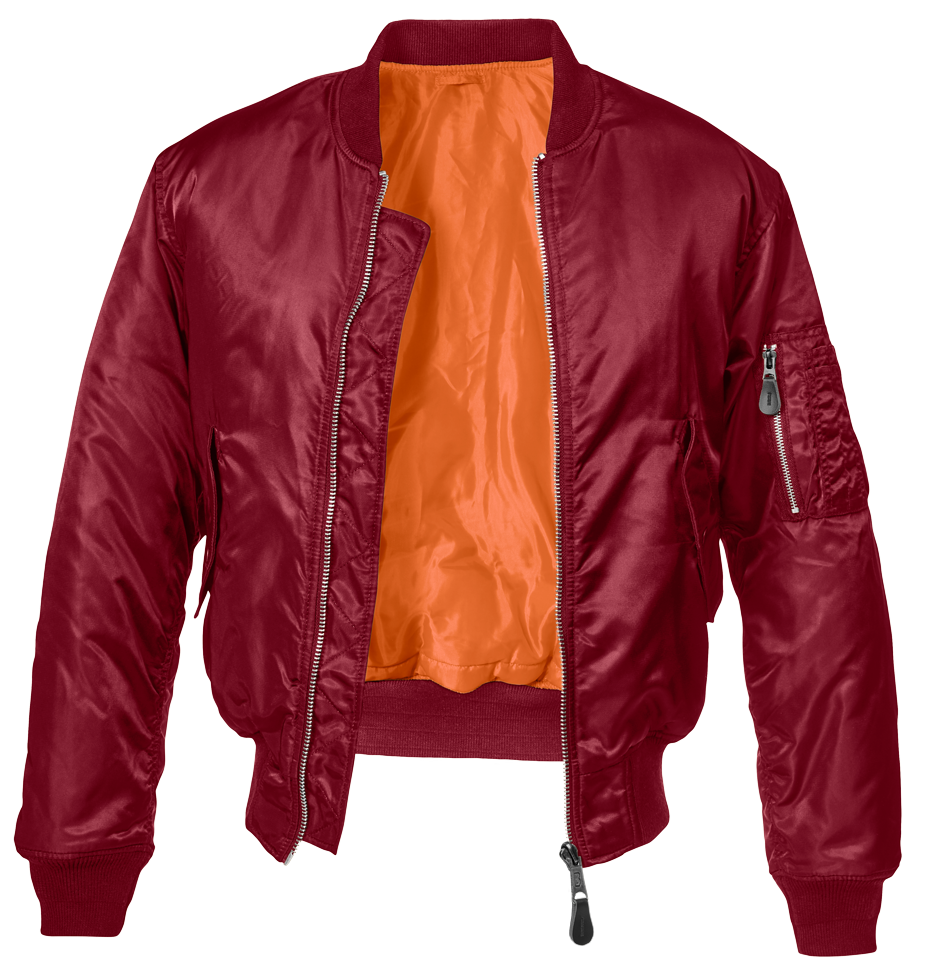 Culoare: Bordo