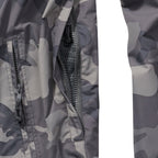 Jacheta de vant Summer Windbreaker Brandit