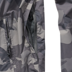 Jacheta de vant Summer Windbreaker Brandit