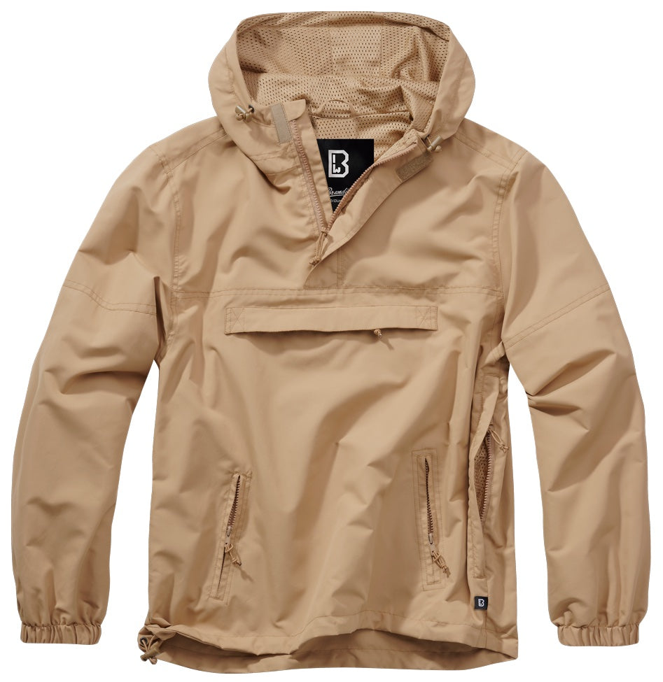 Culoare: Camel
