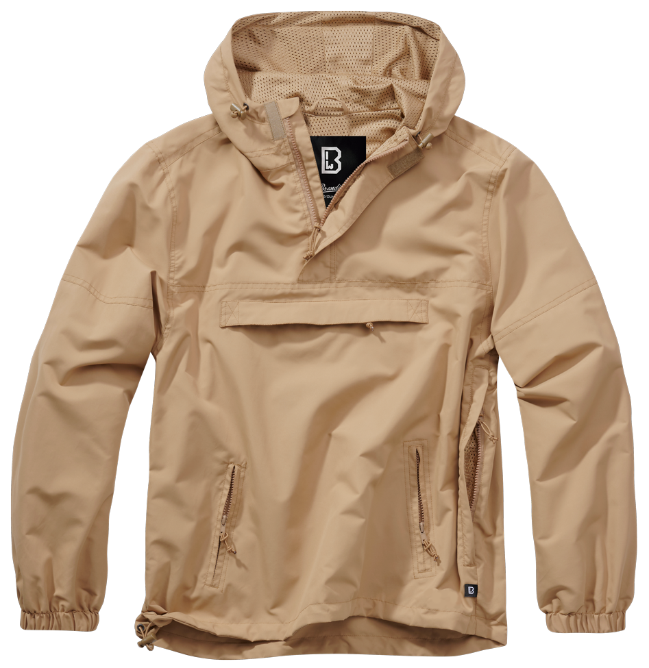 Culoare: Camel