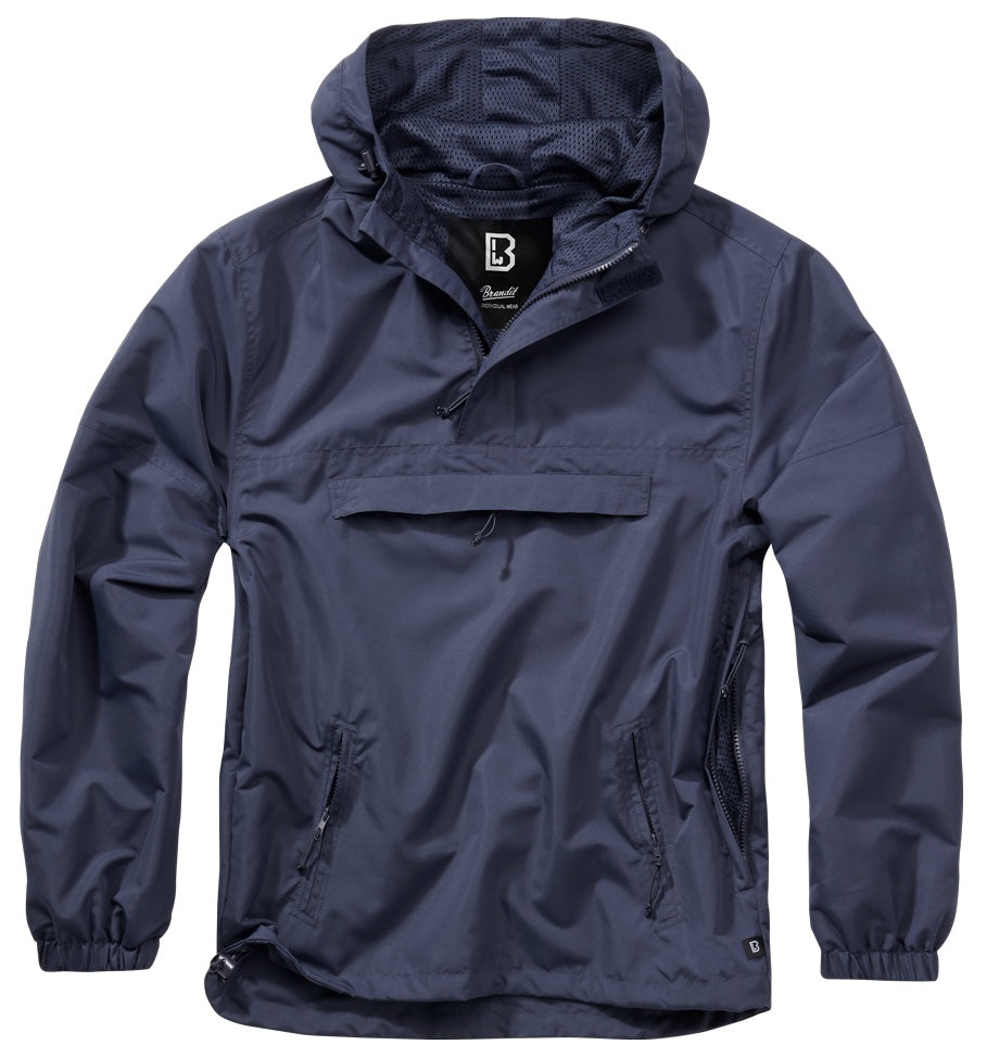 Culoare: Bleumarin