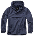 Culoare: Bleumarin