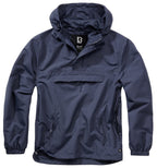 Culoare: Bleumarin