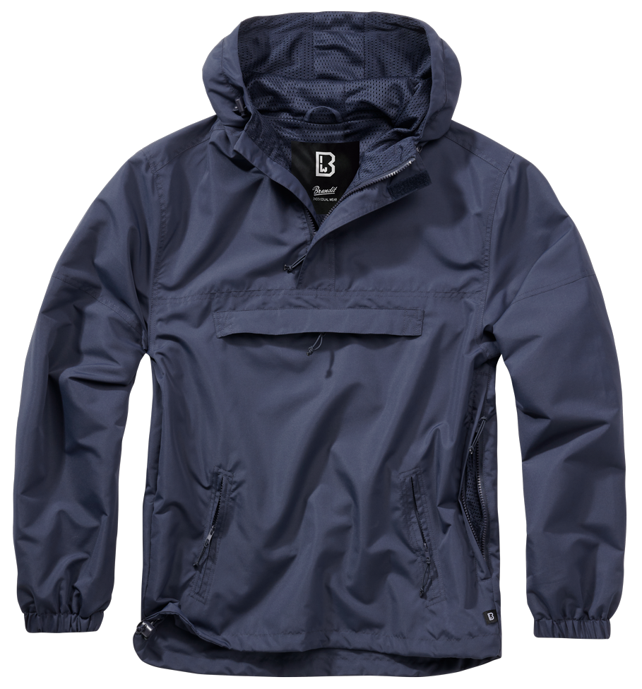 Culoare: Bleumarin