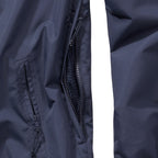 Jacheta de vant Summer Windbreaker Brandit