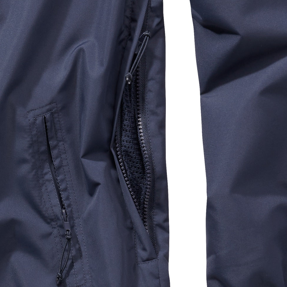 Jacheta de vant Summer Windbreaker Brandit