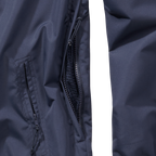 Jacheta de vant Summer Windbreaker Brandit