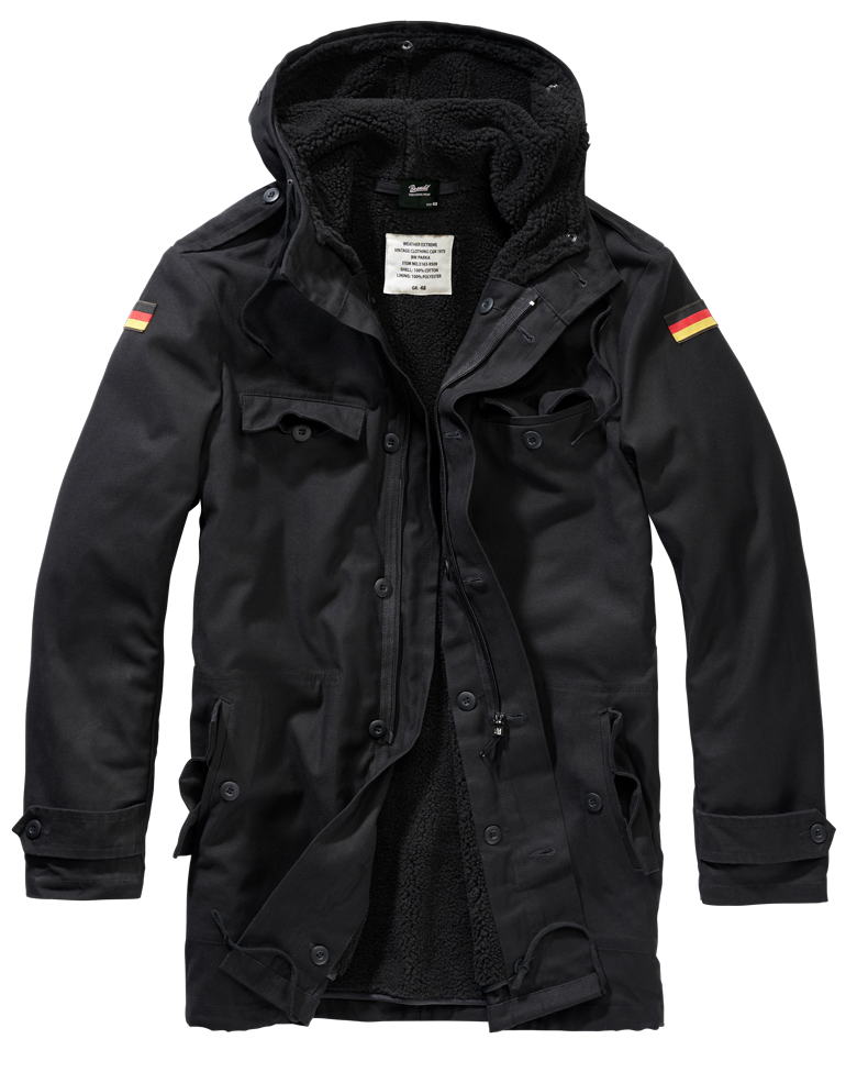 Culoare: Negru