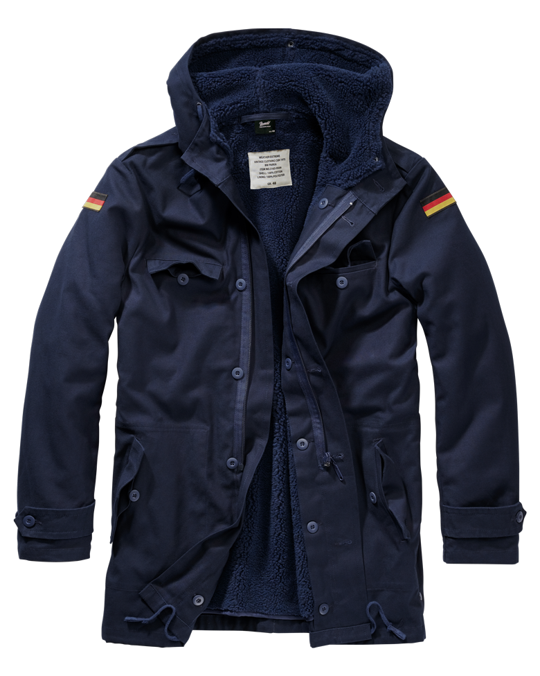 Culoare: Bleumarin