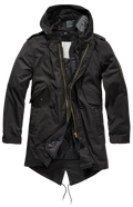 Culoare: Negru