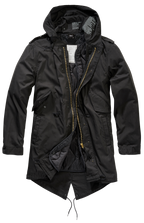 Culoare: Negru
