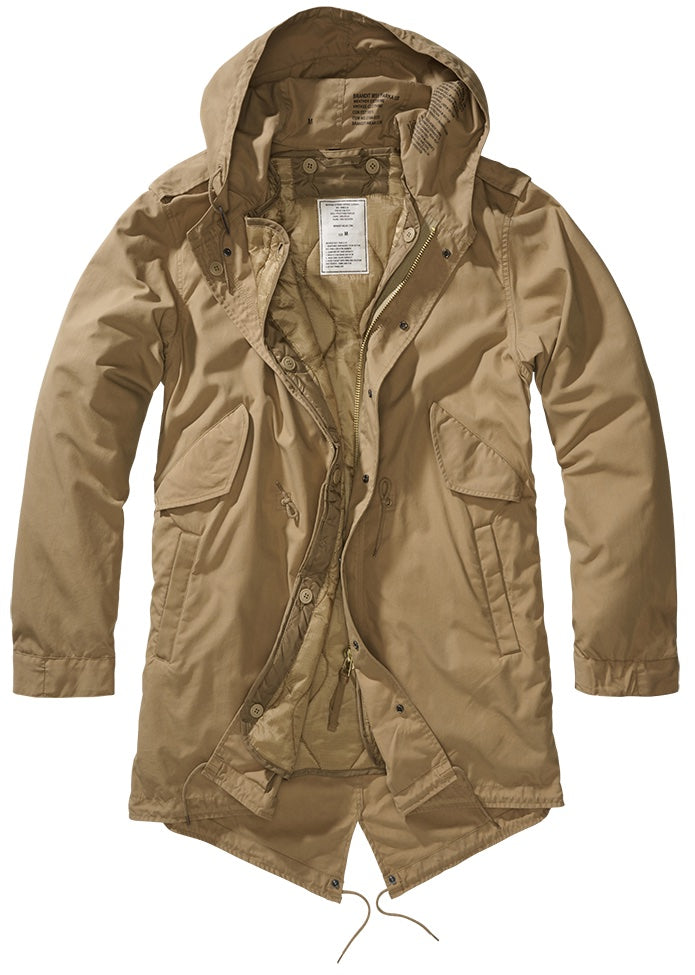 Culoare: Camel