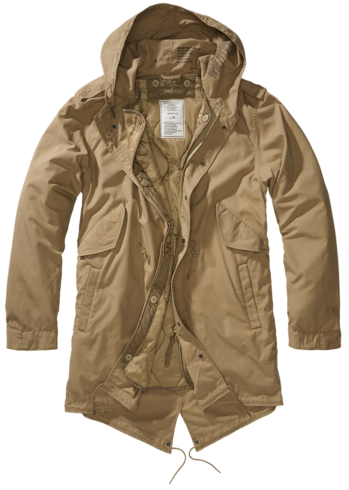 Culoare: Camel