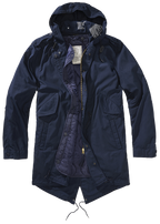 Culoare: Bleumarin