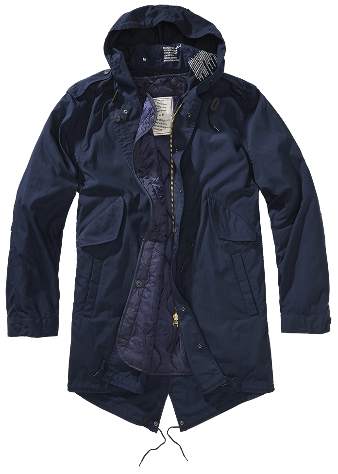 Culoare: Bleumarin