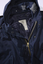 Culoare: Bleumarin