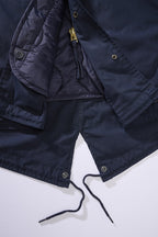 Culoare: Bleumarin