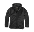 Culoare: Negru