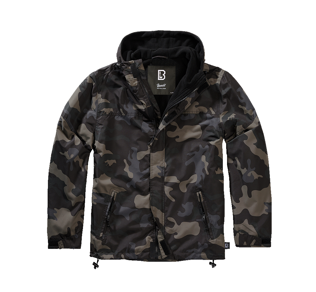 Culoare: Dark Camo
