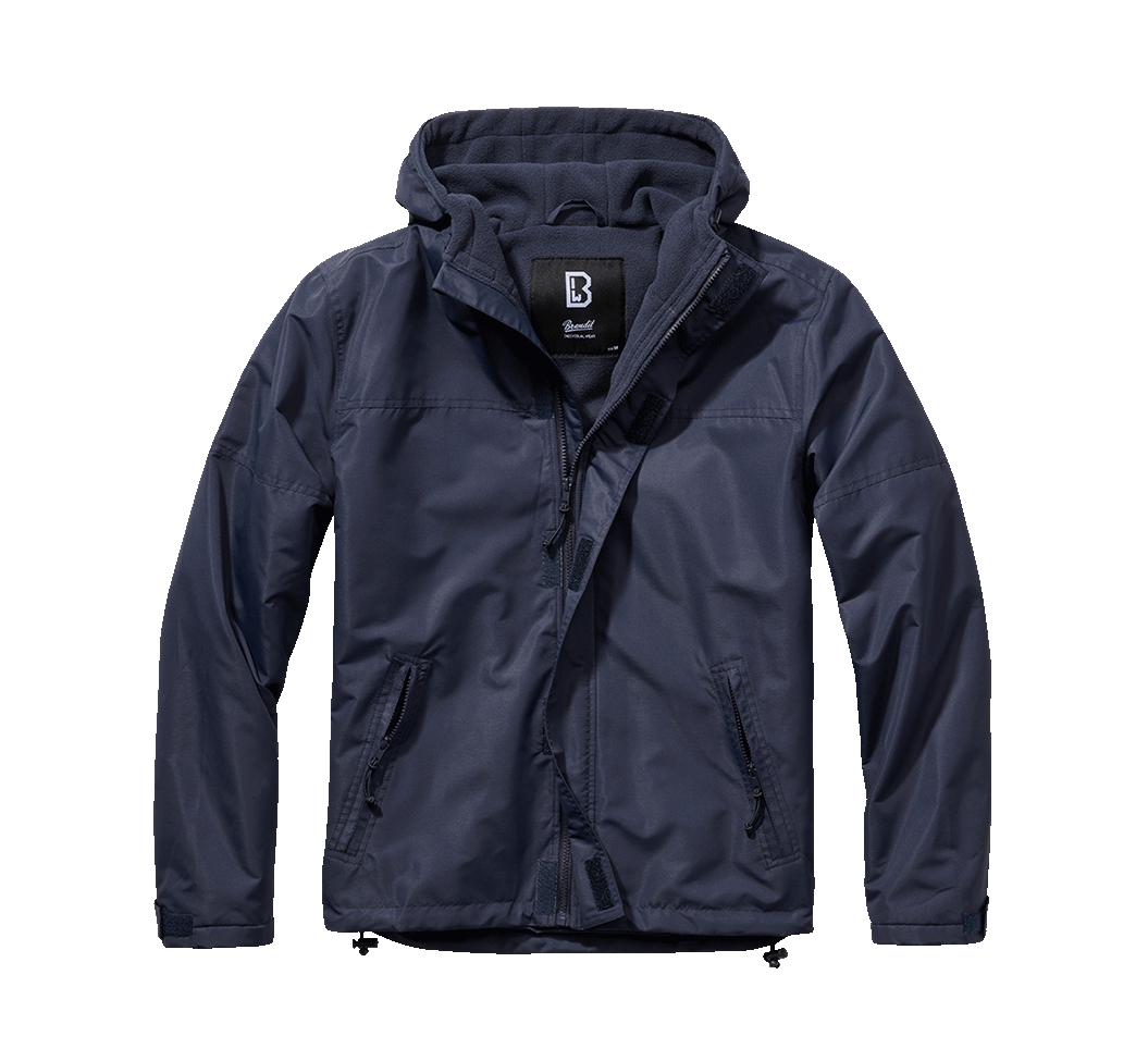 Culoare: Bleumarin