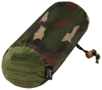 Poncho impermeabil Ripstop Brandit