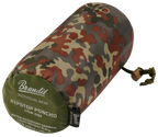 Poncho impermeabil Ripstop Brandit