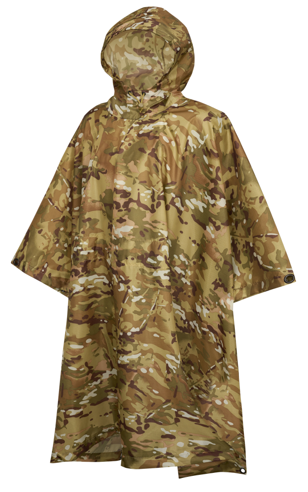 Culoare: Tactical Camo
