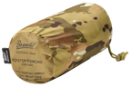 Poncho impermeabil Ripstop Brandit