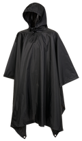 Culoare: Negru