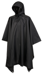Culoare: Negru