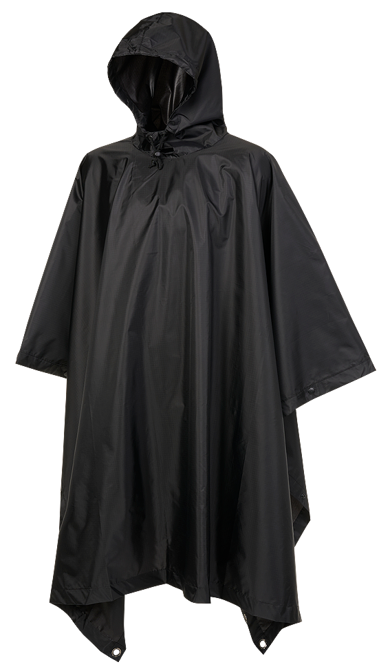 Culoare: Negru