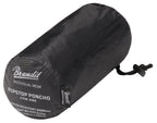 Poncho impermeabil Ripstop Brandit